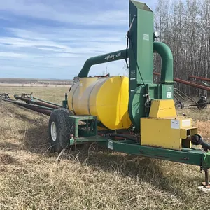 SPRAYAIR 72' FIELD SPRAYER FOR PARTS