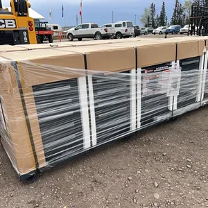 NEW/UNUSED STANFORGE SWB30P 10' 30 DRAWER WORK BENCH