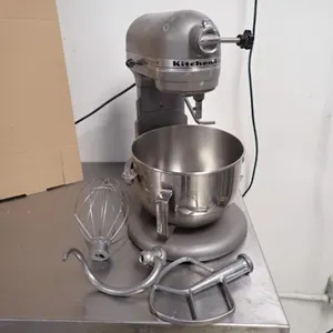 KitchenAid Professional Mixer
