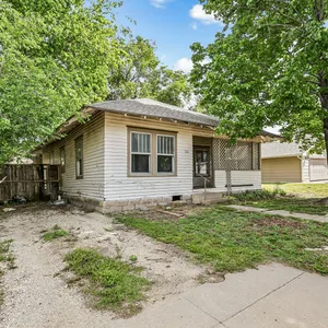 Absolute Auction -	Housing Demand is High — Invest While You Can! - 216 Main