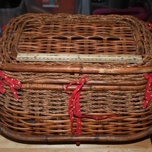 Picnic Set