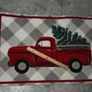 Rugs