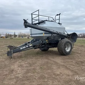 1999 Flexi-Coil 2340 Tow-Between Air Cart