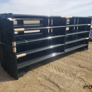 3/8'' Tubing 12' SD Magnum Panel
 UNRESERVED