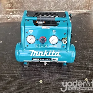 Makita MAC100Q 