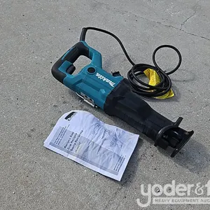 Makita JR3051T 