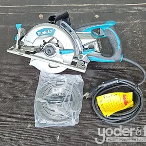Makita 5377 MG 