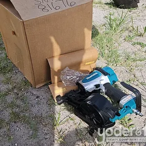 Makita AN454 