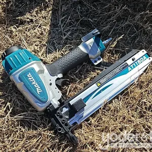 Makita AT1150A 
