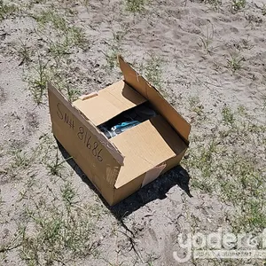Makita XPH03Z 