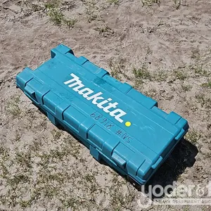 Makita HM1307CB 