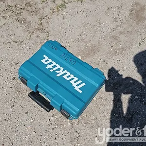 Makita RJ03R1 