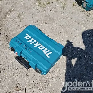 Makita RJ03R1 