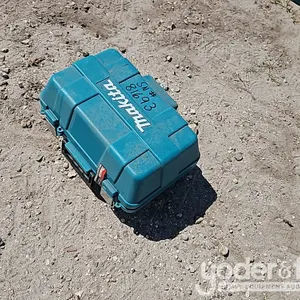 Makita KPO800K 