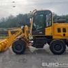 Unused 2024 Machpro MP-L300 