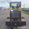 Unused 2024 Machpro MP-L300 
