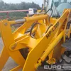 Unused 2024 Machpro MP-L300 