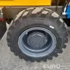 Unused 2024 Machpro MP-L300 
