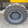 Unused 2024 Machpro MP-L300 