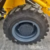 Unused 2024 Machpro MP-L300 