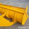 Unused 2024 Machpro MP-L300 