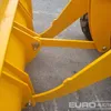 Unused 2024 Machpro MP-L300 