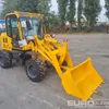 Unused 2024 Machpro MP-L300 