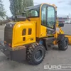 Unused 2024 Machpro MP-L300 