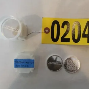 Cybermetals (JM BULLION) QR Code