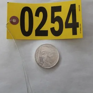 Golden State Mint Aztec Eagle Warrior