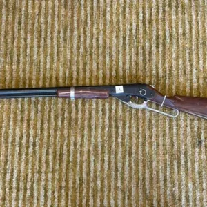 DAISY - MODEL 94 CARBINE - BB GUN