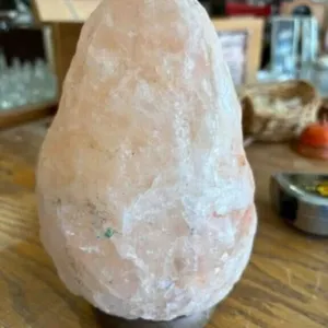 HIMALAYAN ROCK D�COR