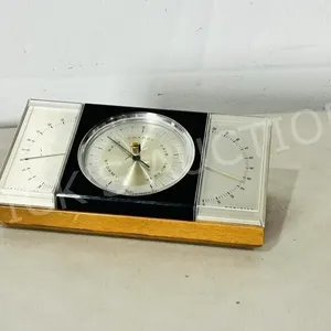 LIVE Online Auction - May 13, 2026