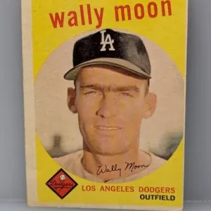 Sports Cards Pokemon Coins & Jewelry Auction Tuesday 5/19