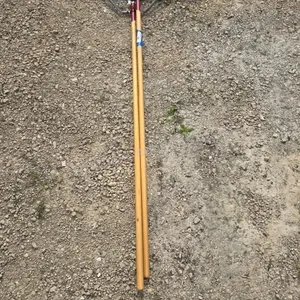 2 squeegees