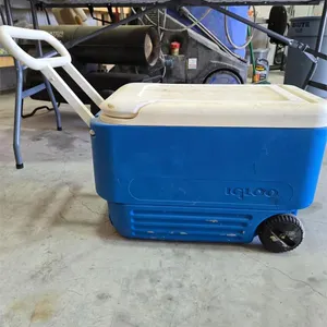 May 2026 Consignment Auction