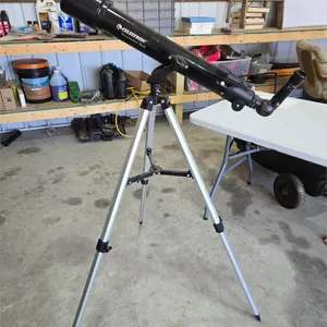 Telescope