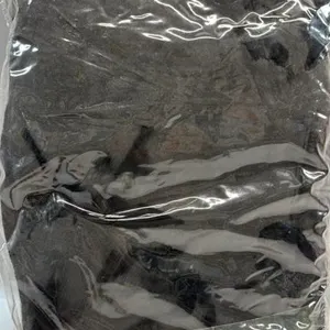 New Fleece Wader Liner XXL