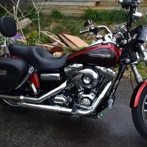 Tools & Harley-Davidson Auction in Floyd, VA