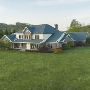 Luxury Home for Sale in Boone, NC