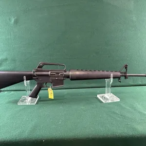 Colt Mdl.SP1 AR-15 223 cal Rifle