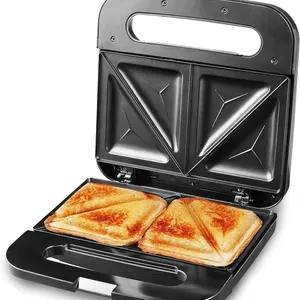 Open Box - Tested Elite Gourmet ESM-2207SS#...