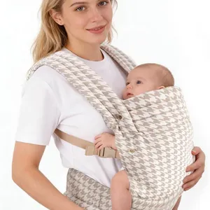 New $66 Baby Carrier Newborn(3M+) to Toddler,...