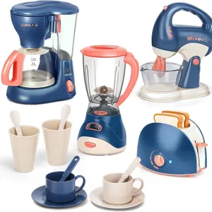 MISSING $40 Kids Kitchen Pretend Play...