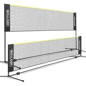 New $144 17ft - Boulder Sports Portable,...
