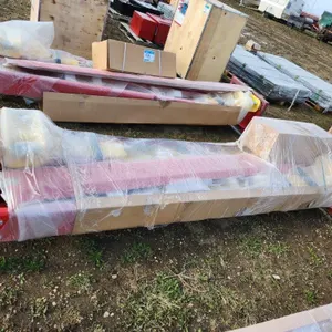 METAL SAW