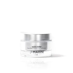 Jan Marini Skin Research Skin Zyme Face Mask 2 Oz