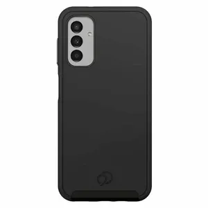 Nimbus9 Cirrus 2 Case for Samsung Galaxy A14 5G