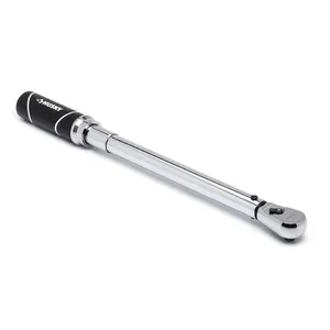 Husky 14 Dr Torque Wrench 40-200 in-lb