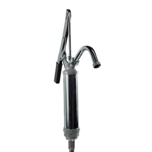 Fill-Rite SD11 Lever Hand Pump 11 oz